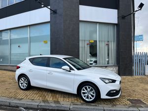 Seat Leon 2.0 TDI STYLE & GO 115CV - Foto 11