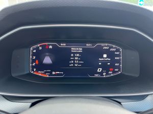 Seat Leon 2.0 TDI STYLE & GO 115CV - Foto 16