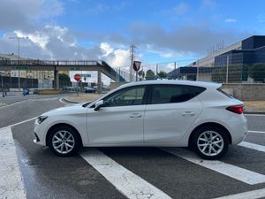 Seat Leon 2.0 TDI STYLE & GO 115CV - Foto 15