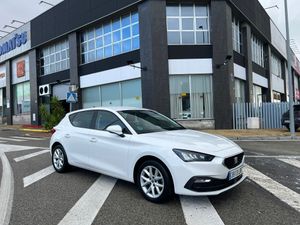 Seat Leon 2.0 TDI STYLE & GO 115CV - Foto 30