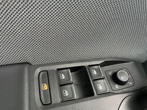 Seat Leon 2.0 TDI STYLE & GO 115CV - Foto 21