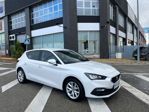 Seat Leon 2.0 TDI STYLE & GO 115CV - Foto 2