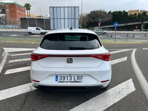 Seat Leon 2.0 TDI STYLE & GO 115CV - Foto 17