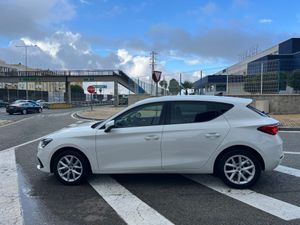 Seat Leon 2.0 TDI STYLE & GO 115CV - Foto 35