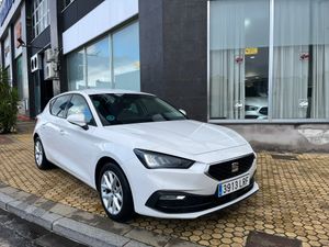 Seat Leon 2.0 TDI STYLE & GO 115CV - Foto 27