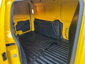 Renault Kangoo Furgón Maxi Blue DCI - Foto 19