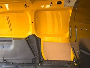 Renault Kangoo Furgón Maxi Blue DCI - Foto 15
