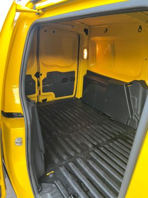 Renault Kangoo Furgón Maxi Blue DCI - Foto 15