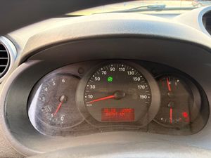 Renault Kangoo Furgón Maxi Blue DCI - Foto 18