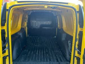 Renault Kangoo Furgón Maxi Blue DCI - Foto 9