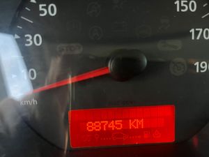 Renault Kangoo Furgón Maxi Blue DCI - Foto 25