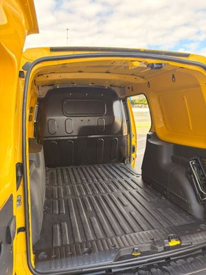 Renault Kangoo Furgón Maxi Blue DCI - Foto 20