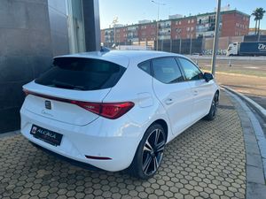 Seat Leon 2.0 TDI STYLE & GO 115CV - Foto 19