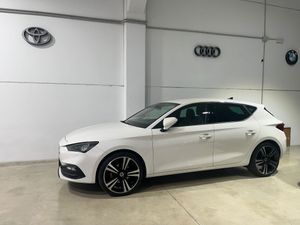 Seat Leon 2.0 TDI STYLE & GO 115CV - Foto 11