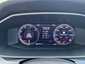 Seat Leon 2.0 TDI STYLE & GO 115CV - Foto 12