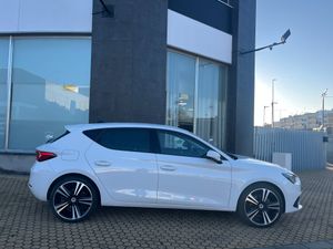 Seat Leon 2.0 TDI STYLE & GO 115CV - Foto 24