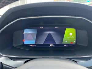 Seat Leon 2.0 TDI STYLE & GO 115CV - Foto 16