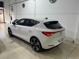 Seat Leon 2.0 TDI STYLE & GO 115CV - Foto 5