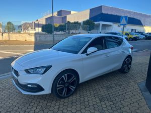 Seat Leon 2.0 TDI STYLE & GO 115CV - Foto 32