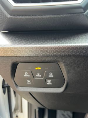 Seat Leon 2.0 TDI STYLE & GO 115CV - Foto 30