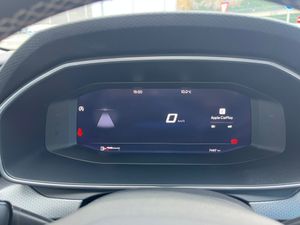 Seat Leon 2.0 TDI STYLE & GO 115CV - Foto 6