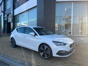 Seat Leon 2.0 TDI STYLE & GO 115CV - Foto 28