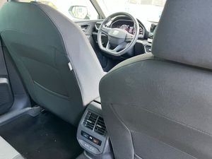 Seat Leon 2.0 TDI STYLE & GO 115CV - Foto 13