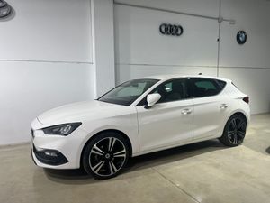 Seat Leon 2.0 TDI STYLE & GO 115CV - Foto 3