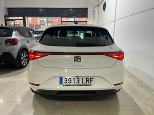 Seat Leon 2.0 TDI STYLE & GO 115CV - Foto 25