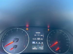 Renault Clio Business TCe 90cv - Foto 11