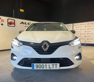 Renault Clio Business TCe 90cv - Foto 6