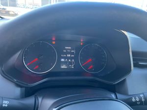 Renault Clio Business TCe 90cv - Foto 22