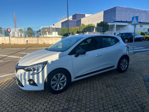 Renault Clio Business TCe 90cv - Foto 8