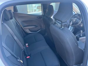 Renault Clio Business TCe 90cv - Foto 5