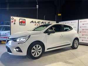 Renault Clio Business TCe 90cv - Foto 16