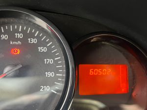 Dacia Dokker VAN ESSENTIAL 1.6 GLP 100CV - Foto 3