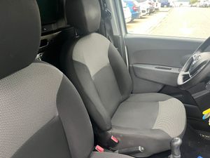 Dacia Dokker VAN ESSENTIAL 1.6 GLP 100CV - Foto 11