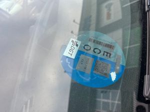 Dacia Dokker VAN ESSENTIAL 1.6 GLP 100CV - Foto 6