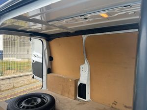 Citroën Jumpy Talla M BlueHDI CONTROL 102cv - Foto 13