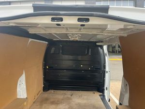 Citroën Jumpy Talla M BlueHDI CONTROL 102cv - Foto 11