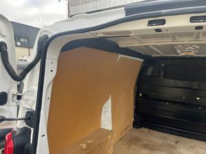 Citroën Jumpy Talla M BlueHDI CONTROL 102cv - Foto 12