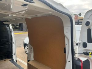 Citroën Jumpy Talla M BlueHDI CONTROL 102cv - Foto 10