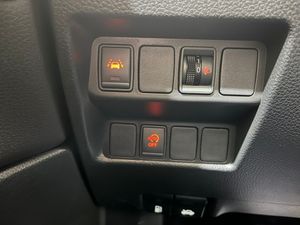 Nissan Qashqai N-Connecta DIG-T 103 kW (140 CV) - Foto 26