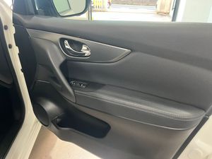 Nissan Qashqai N-Connecta DIG-T 103 kW (140 CV) - Foto 8