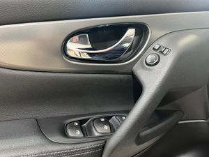Nissan Qashqai N-Connecta DIG-T 103 kW (140 CV) - Foto 29