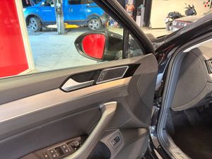 Volkswagen Passat Variant Advance 2.0 TDI BMT 110 kW (150 CV) - Foto 11