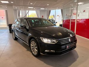 Volkswagen Passat Variant Advance 2.0 TDI BMT 110 kW (150 CV) - Foto 3