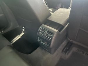 Volkswagen Passat Variant Advance 2.0 TDI BMT 110 kW (150 CV) - Foto 14