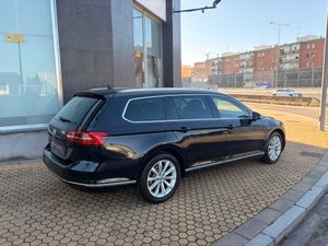 Volkswagen Passat Variant Advance 2.0 TDI BMT 110 kW (150 CV) - Foto 16