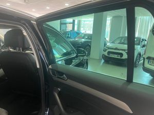 Volkswagen Passat Variant Advance 2.0 TDI BMT 110 kW (150 CV) - Foto 22